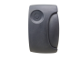 Дръжка на вратата Права Renault Kangoo 8200042082