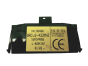 Шофьор Land Rover YWY100460 52010468E 29622