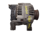 Алтернатор Citroen Peugeot A11VI40 5705F3 70A 1.9 Valeo