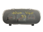 Брояч Volvo V40 30862228/D OP0-200021 UK-NSI