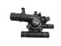 Корпус на термостат 8200112034 1.9 DCI Renault
