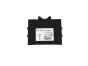 Модул за водачи Toyota 10R-0313118 89740-0H030 Valeo
