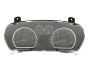 Тахометър Hyundai I30 94003-2L520 11001-041500H 52328