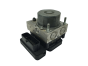Абсорбционна помпа Bipper Nemo Fiorino 51962893 0265956367 Bosch 6266