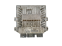 Шофьор 9660300280 9653451880 5WS40285C-T PSA Siemens 35906