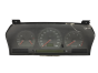 Брояч Volvo V70 S70 9148926 69794-660T 30180