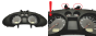 Тахометър Seat Ibiza W06L0920801 110080104009A 51783