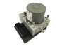 Абсорбционна помпа Fiat 500 52009431 0265252828 0265952304 61694