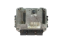 Шофьор 0281011644 8200391971 8200460436 Nissan Bosch