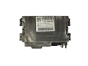 Шофьор IAW 16FM.E6 46555916 61602.097.03 Magneti Marelli 17379