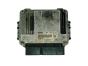 Шофьор 55204761 0281012862 Fiat Bosch 33397