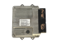 Шофьор FGP MJD6JF.P3 55195817 Fiat 27248