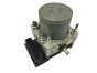 Абсорбционна помпа Fiat Punto 46836768 0265800315 0265231331 62558