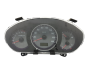 Брояч Hyundai Atos 94006-05000 9400605000 53101