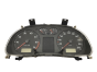 Брояч Seat Arosa 6H0919860 0263601001 28824