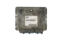 Шофьор IAW4AF.PP 55187374 Fiat Magneti Marelli 36051