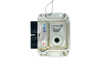 Шофьор 33920-84MF MA112800-3063 Suzuki Denso 32294