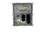 Шофьор 0010020V001 0261205006 Smart Bosch 48533