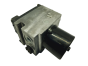 Абсорбционна помпа Peugeot 407 9661702380 15710605 TRW 66485