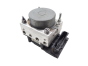 Абсорбционна помпа Fiat Grande Punto 51787091 0265800598 0265231878 1149
