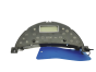 Показване на показатели 807 C8 1496286080 PSA 49770