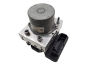 Абсорбционна помпа Jeep Cherokee 68237001AD 0265956137 Bosch