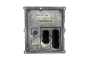 Шофьор Smart 0003107V006 0261205004 Bosch 53915