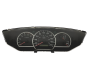 Тахометър Kia Carens 0K2KC55430A 29870