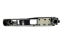 Вложка за лампа Задна част 6350V4 6351V4 Citroen C5 Valeo 89032717