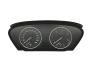 Тахометър BMW 5 E60 E61 6211 9177261 47352