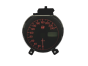 Брояч Alfa Romeo 156 6160340020 28674