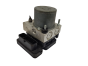Абсорбционна помпа Seat Ibiza 6C0614517K 0265956084 Bosch 4514