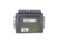 Шофьор NNN100655 S108847002B Rover Siemens 59650