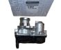 Клапан Egr Нов оригинал 147105982R Renault
