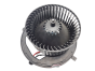 Вентилатор VW Audi Seat Skoda 5Q1819021E 0130115576 0km