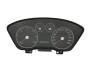 Тахометър Ford Focus C-Max 3M5T-10849-GI 58852