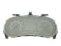 Тахометър Renault Clio 3 8200316824 G 26593
