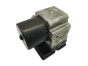 Абсорбционна помпа Lancia Ypsilon 51703571 54084694D TRW 63158