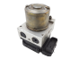 Абсорбционна помпа Opel Agila 83E0 AC.0450-0194.4 Nisshinbo 1199