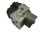 Абсорбционна помпа Fiat Punto 46744771 0273004463 0265216622 62866