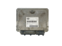 Шофьор IAW.4AF.M9 55187372 Fiat Magneti Marelli 36624