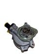 Вакуумна помпа Оригинал 146508066R Renault