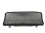 Тахометър Alfa Romeo 164 60567810