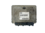 Шофьор IAW 4AF.M9 55187372 61600.627.05 Fiat Magneti Marelli 47356