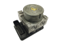 Абсорбционна помпа VW Golf Audi A3 5Q0907379AA 5Q0614517T ATE 62253