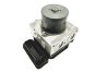 Абсорбционна помпа Lancia Delta 3 51847730 54085113E 47229