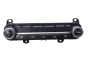 Панел за управление Radio Ford GN15-18K811-HF