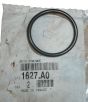 Уплътнение Нов оригинал 1627.A0 1627A0 Citroen Peugeot