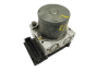 Абсорбционна помпа Renault 8200038695 0265800317 0265231300 65155