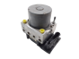 Абсорбционна помпа PSA C4 307 9649988280 0265800395 0265231486 2413